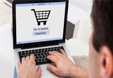 電商平臺之怪現(xiàn)象：賠本賺吆喝比比皆是