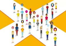 你玩的真是社群？實操案例教你從零搭建真正社群！