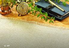 小瞧“積分”？教你APP留存率是怎么運營出來的！