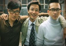 初創(chuàng)企業(yè)如何保證團(tuán)隊(duì)效率？從《O生萬(wàn)物》說起