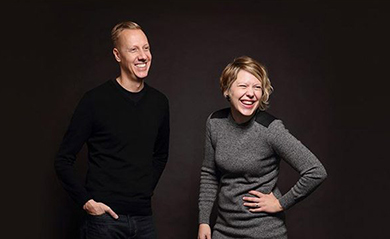 網(wǎng)站設(shè)計(jì)中，人物圖是如何以及為什么能夠提升用戶參與度