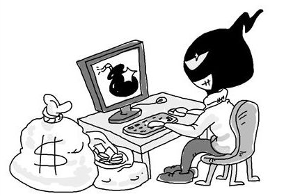 近期網(wǎng)站快照劫持猖獗，做優(yōu)化如何預(yù)防快照劫持