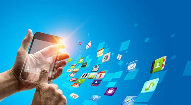 手機(jī)網(wǎng)站設(shè)計