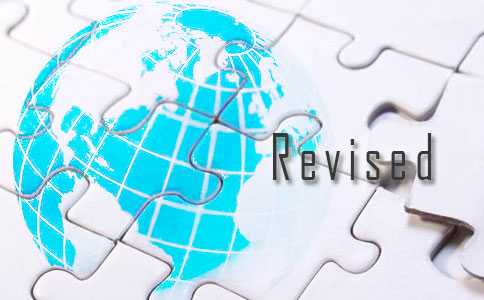 改版是建設(shè)一個網(wǎng)站的必經(jīng)階段