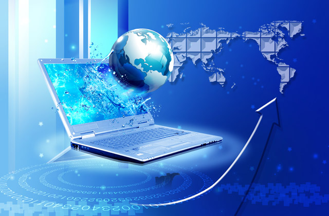 什么樣公司需要建網(wǎng)站？