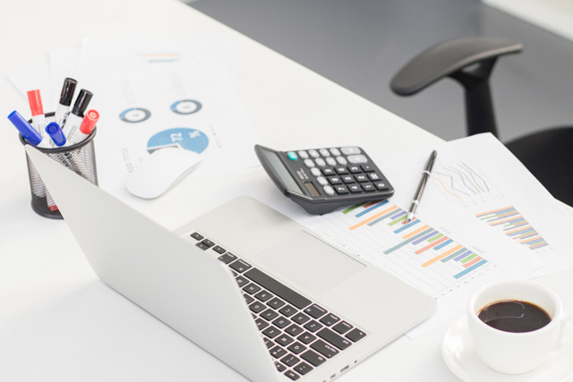 什么樣公司需要建網(wǎng)站？