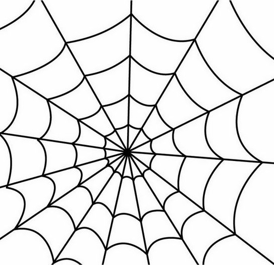 企業(yè)網(wǎng)站建設(shè)內(nèi)部鏈接的重要性-易捷網(wǎng)絡(luò)，深圳網(wǎng)絡(luò)公司，深圳網(wǎng)站建設(shè)公司