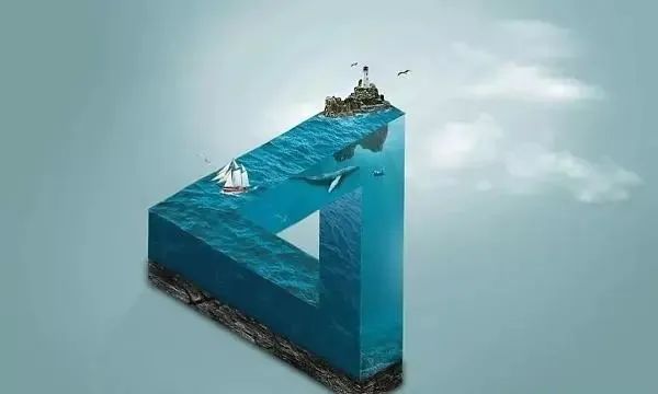 不可能三角——成本、效率、用戶(hù)體驗(yàn)