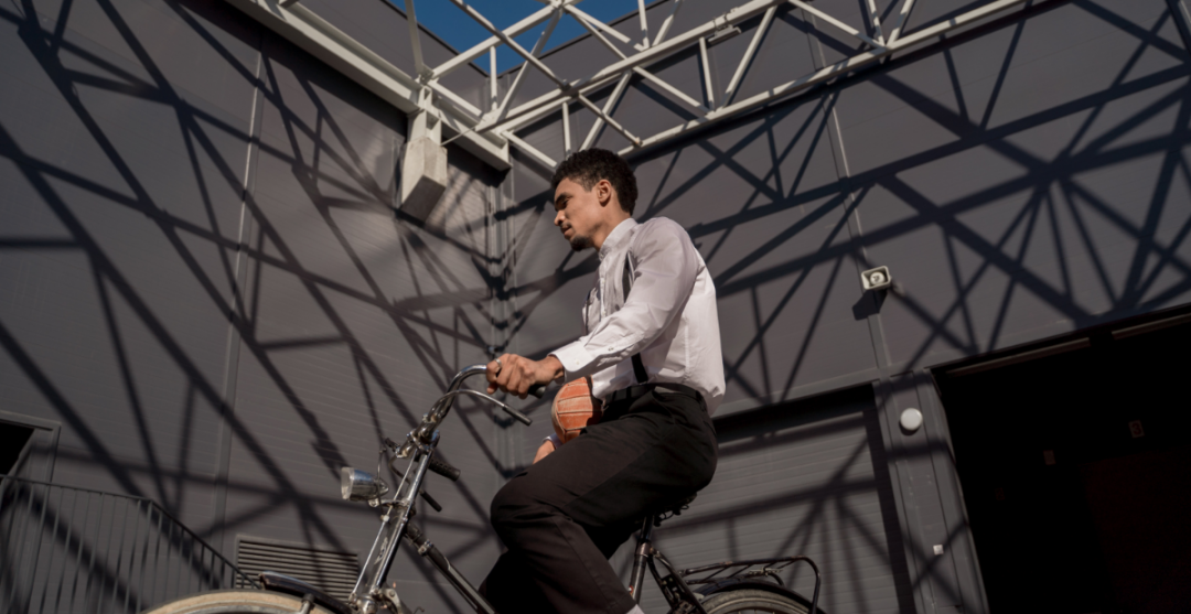 公司適合開(kāi)發(fā)定制軟件嗎？這篇文章告訴您