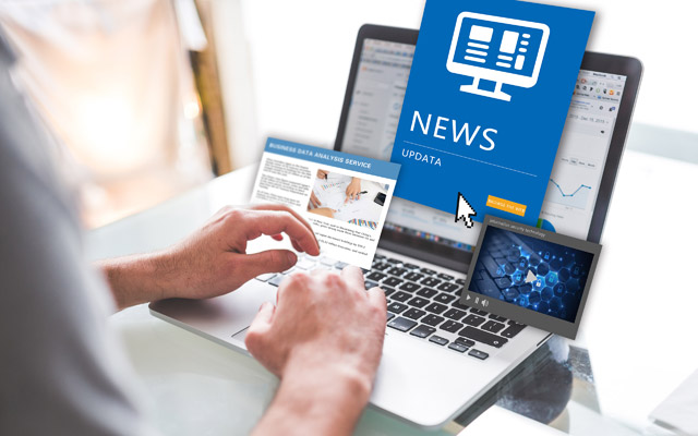 一個好網(wǎng)站應(yīng)該是什么樣的？