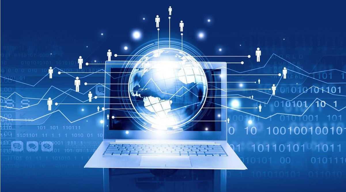 由需求、供給、供需關(guān)系看互聯(lián)網(wǎng)的本質(zhì)及可創(chuàng)造價(jià)值