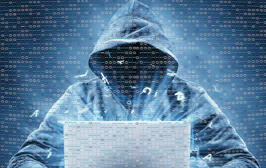 你的密碼安全嗎？讓你大開眼界的5種破解方法！