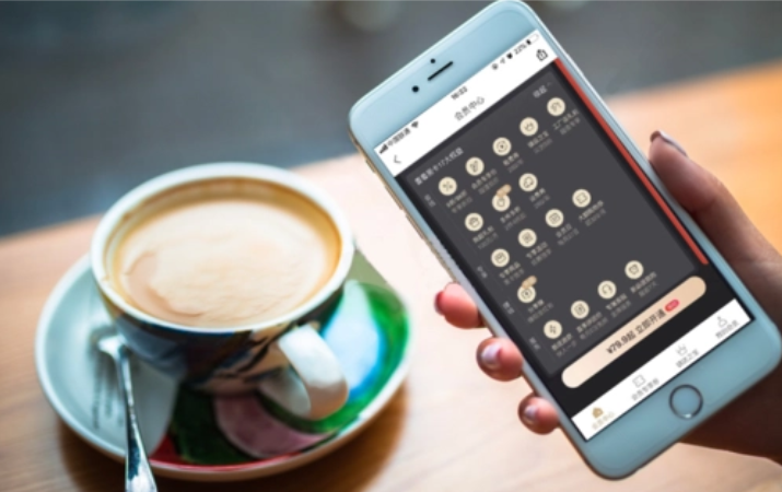 付費(fèi)會員售賣模式該如何設(shè)計(jì)？單一會員or聯(lián)合會員