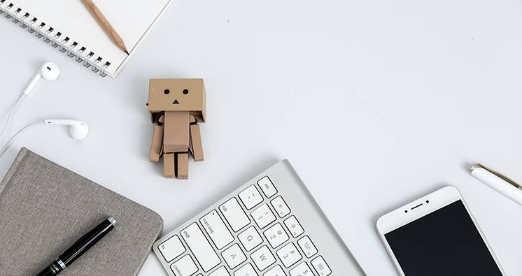 你知道嗎？產(chǎn)品是這樣構(gòu)建的→立即查看