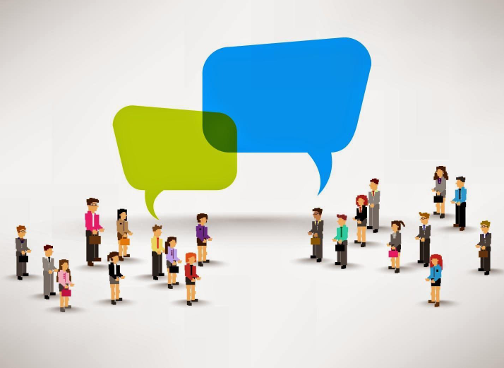 2023年社交賽道的這些變革你知道嗎？