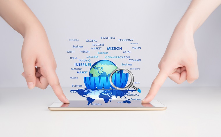 企業(yè)更換域名是否會對網(wǎng)站排名有影響呢？