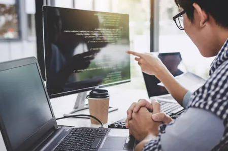 電腦卡頓、點不動怎么辦？這樣做就解決了