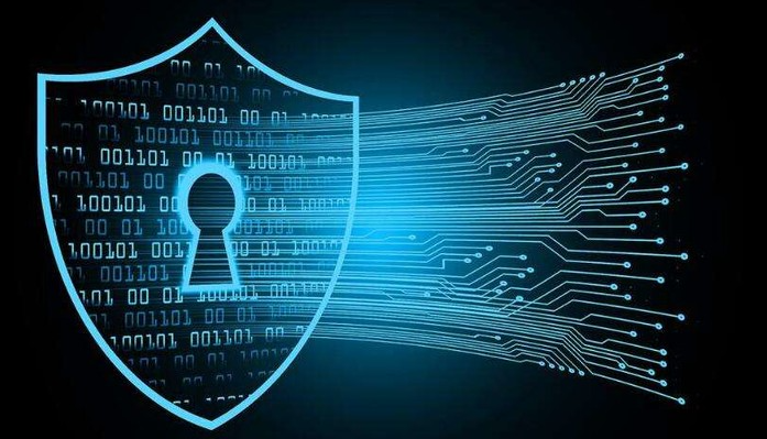 企業(yè)網(wǎng)絡(luò)數(shù)據(jù)的安全防護，這樣做就夠了...