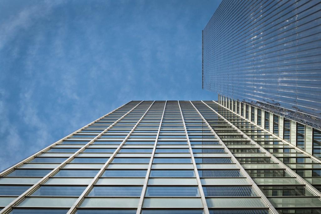 企業(yè)品牌的價值是什么？如何有效地傳播品牌價值？